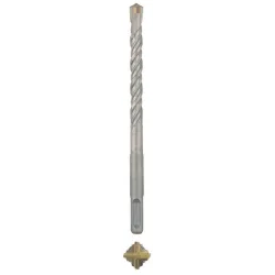 Urbis betonam SDS Max 18x540mm Proline