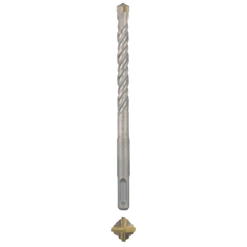 Urbis betonam SDS Max 18x540mm Proline