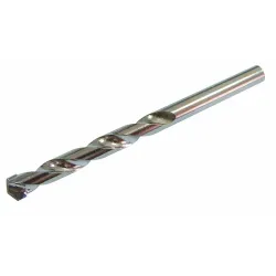 Urbis betonam Proline 10x400mm