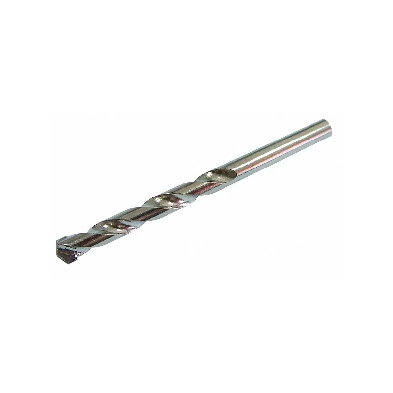 Urbis betonam Proline 10x400mm