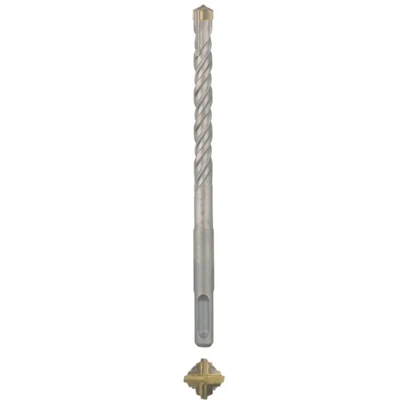 Urbis betonam SDS Max 35x570mm Proline