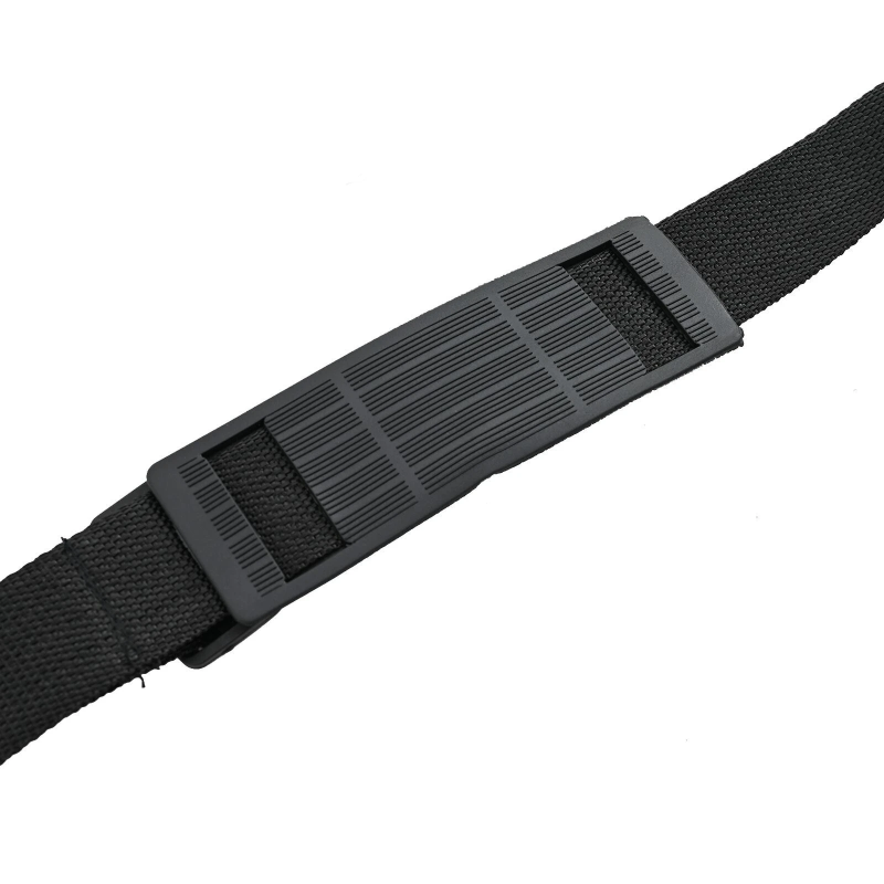 vidaXL Iepirkumu ratiņi Zila 36,5 x 46,5 x 100,5 cm Oksfordas audums