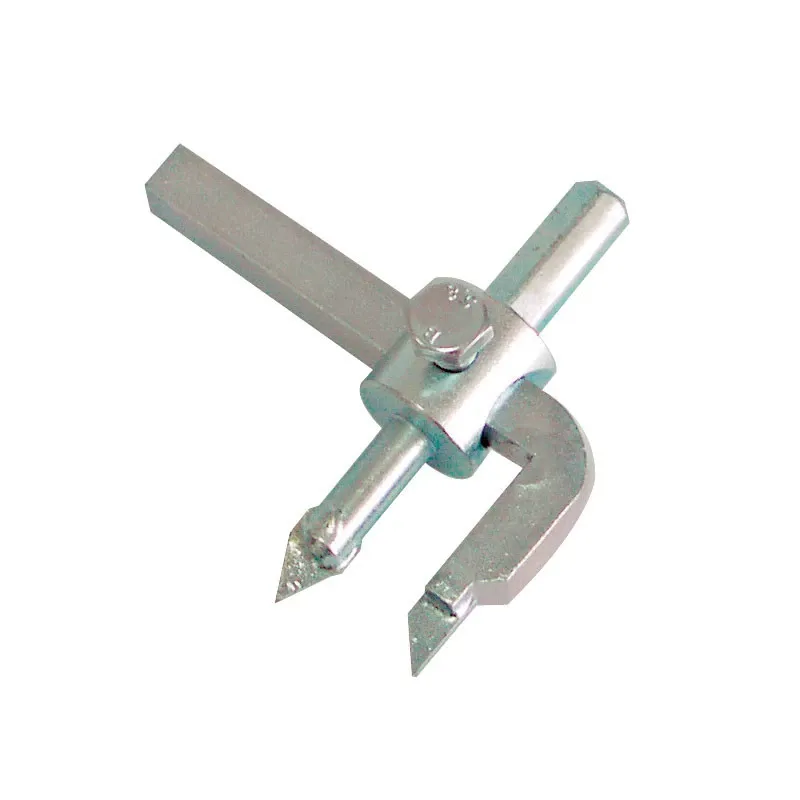 Urbis flīzēm regulējamais no 30 līdz 110mm