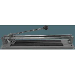 Flīžu griežamā ierīce 400mm