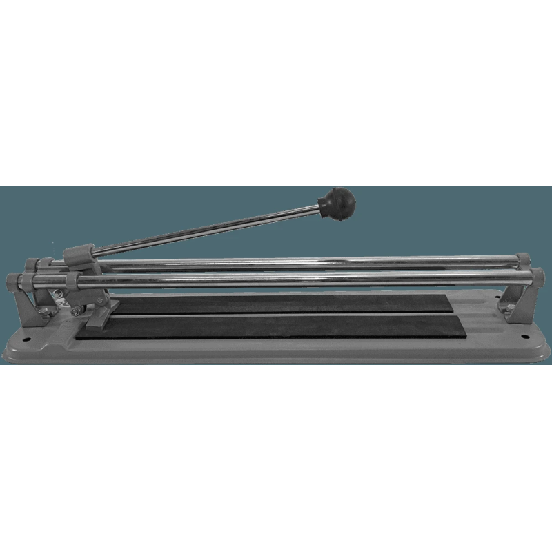 Flīžu griežamā ierīce 400mm