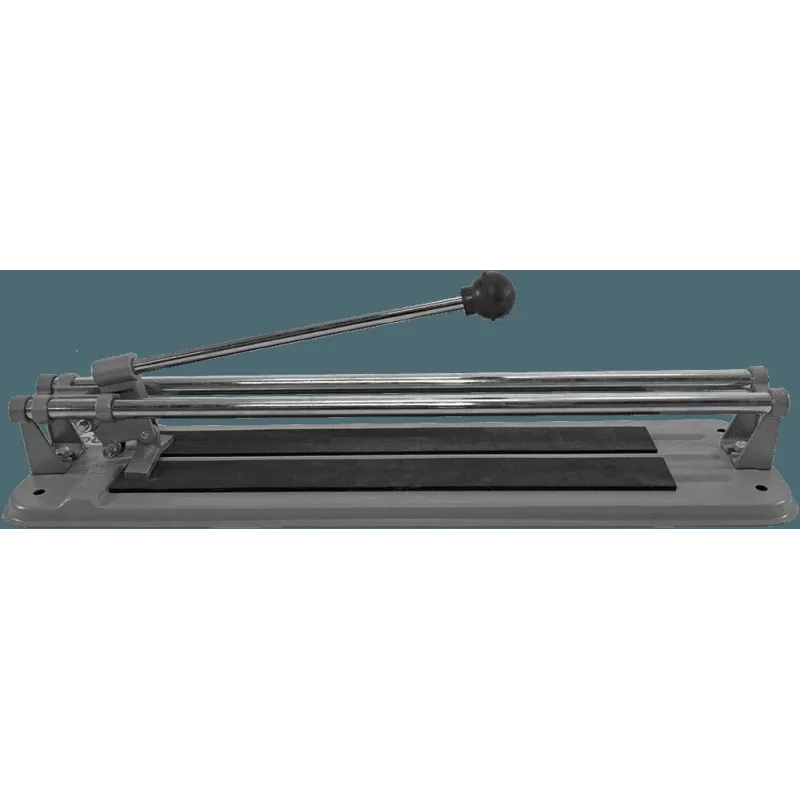 Flīžu griežamā ierīce 400mm