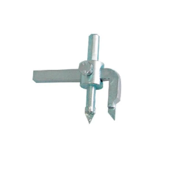 Urbis flīzēm D20-90mm