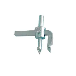 Urbis flīzēm D20-90mm