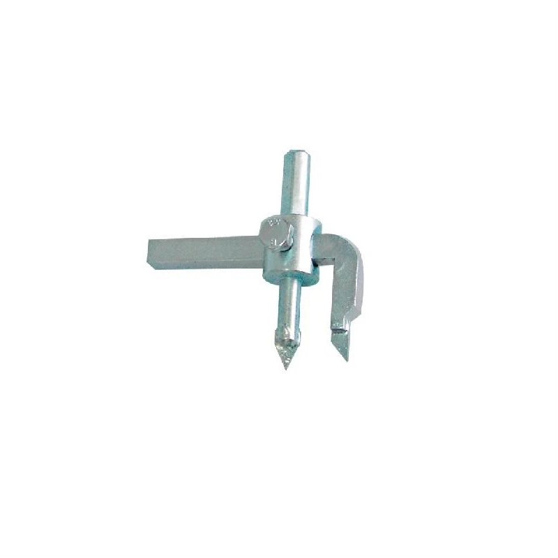 Urbis flīzēm D20-90mm