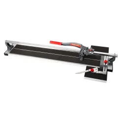 Flīžu griežamā ierīce Proline Alu 1000mm