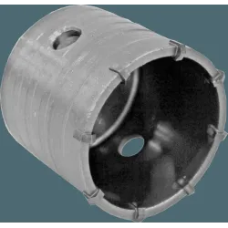 Kroņurbis betonam 80mm M22