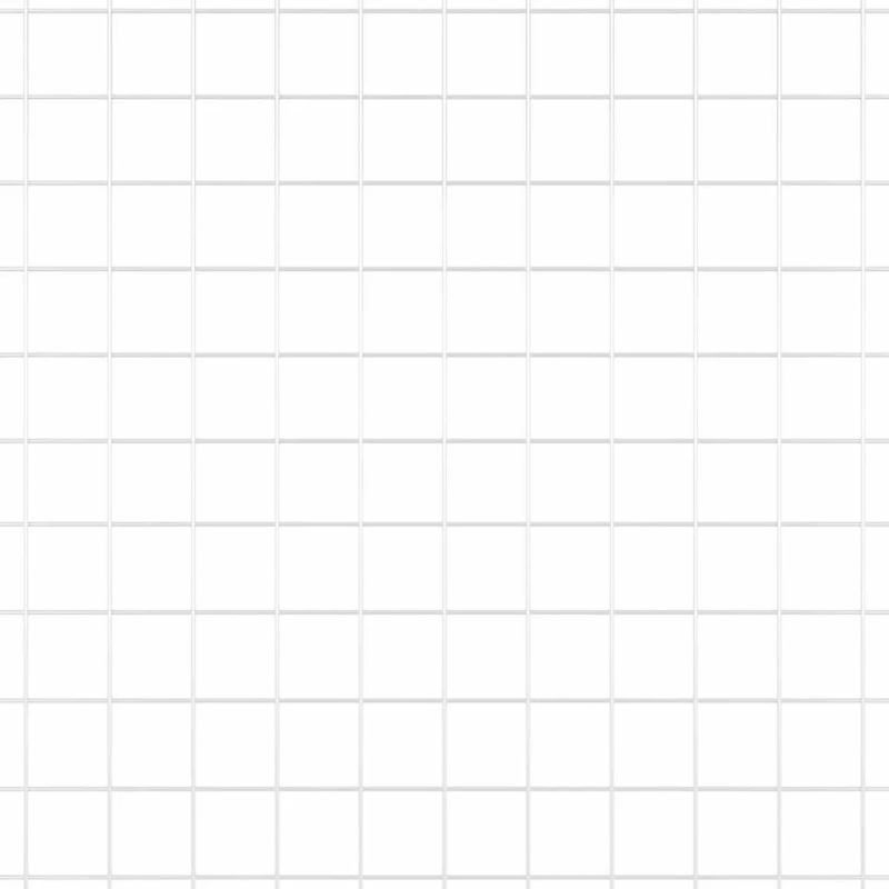 vidaXL Metinātās stieples žogs Sudraba 0.4 x 10 m