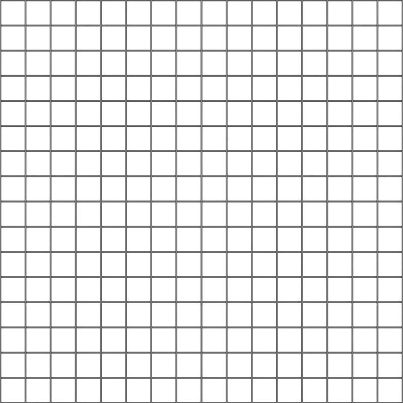 vidaXL Metinātās stieples žogs Pelēka 1.4 x 10 m