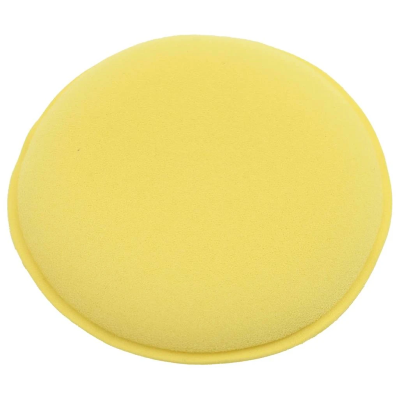 vidaXL Automašīnas otas komplekts Daudzkrāsains poliratāns