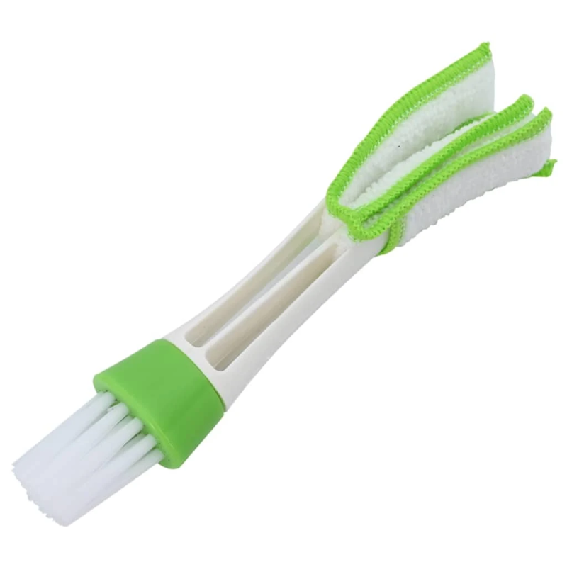 vidaXL Automašīnas otas komplekts Daudzkrāsains poliratāns