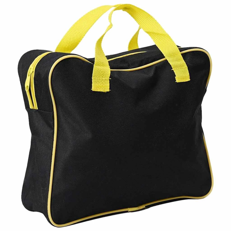 vidaXL Automašīnas otas komplekts Daudzkrāsains poliratāns