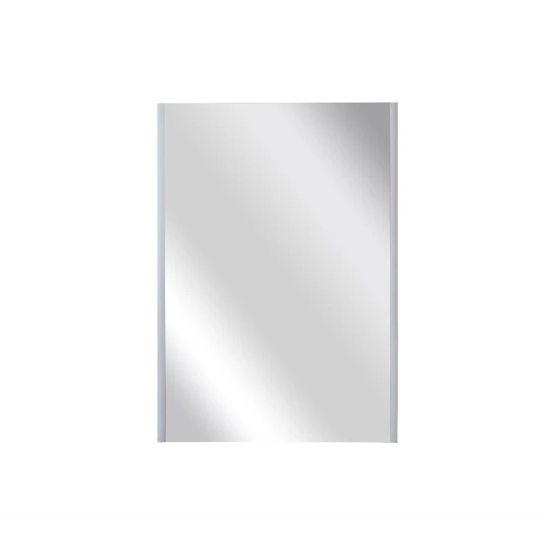 Spogulis masterjero ar led apg.60x80