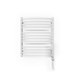 Elektriskais dvieļu žāvētājs TERMA D01 60 x 71 cm