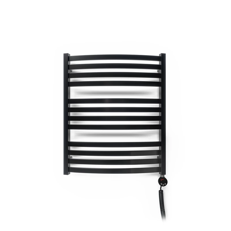 Elektriskais dvieļu žāvētājs TERMA D01 60 x 71 cm