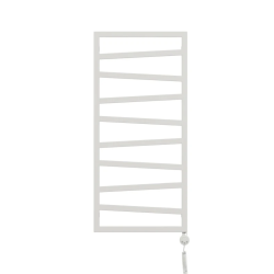 El.dvieļu žāv.kāp.lab. moa met.balta kr.