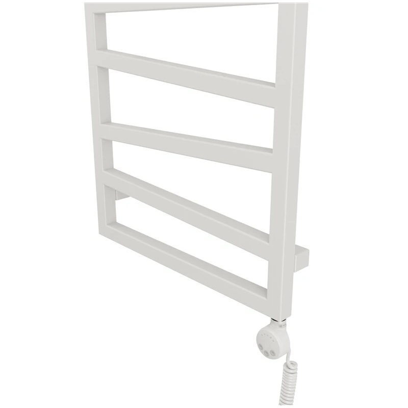 El.dvieļu žāv.kāp.lab. moa met.balta kr.