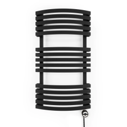 El.dvieļu žāv.kāp.lab. moa metāla m.kr.