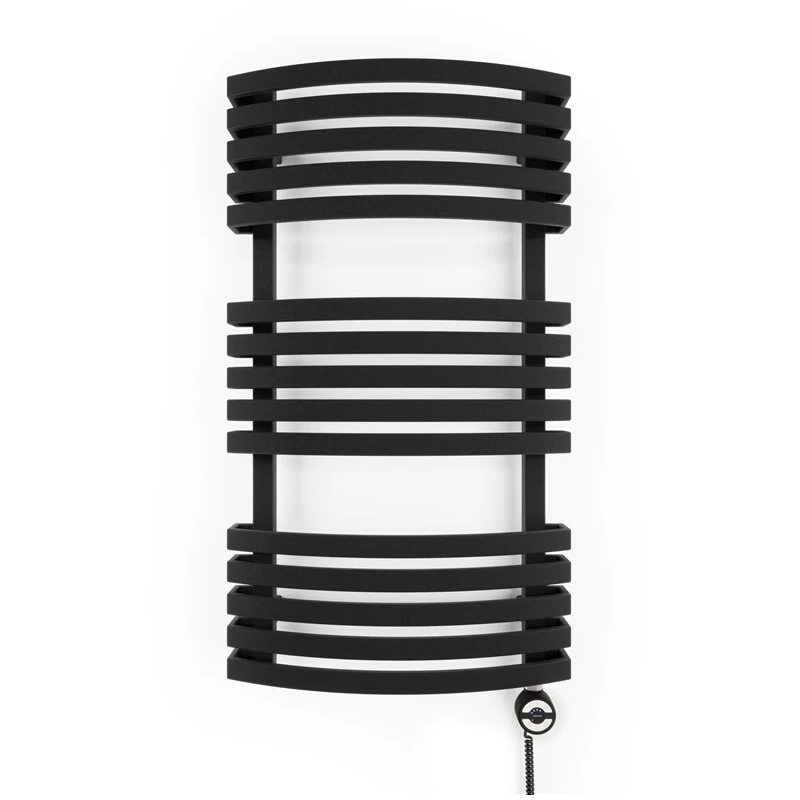 El.dvieļu žāv.kāp.lab. moa metāla m.kr.