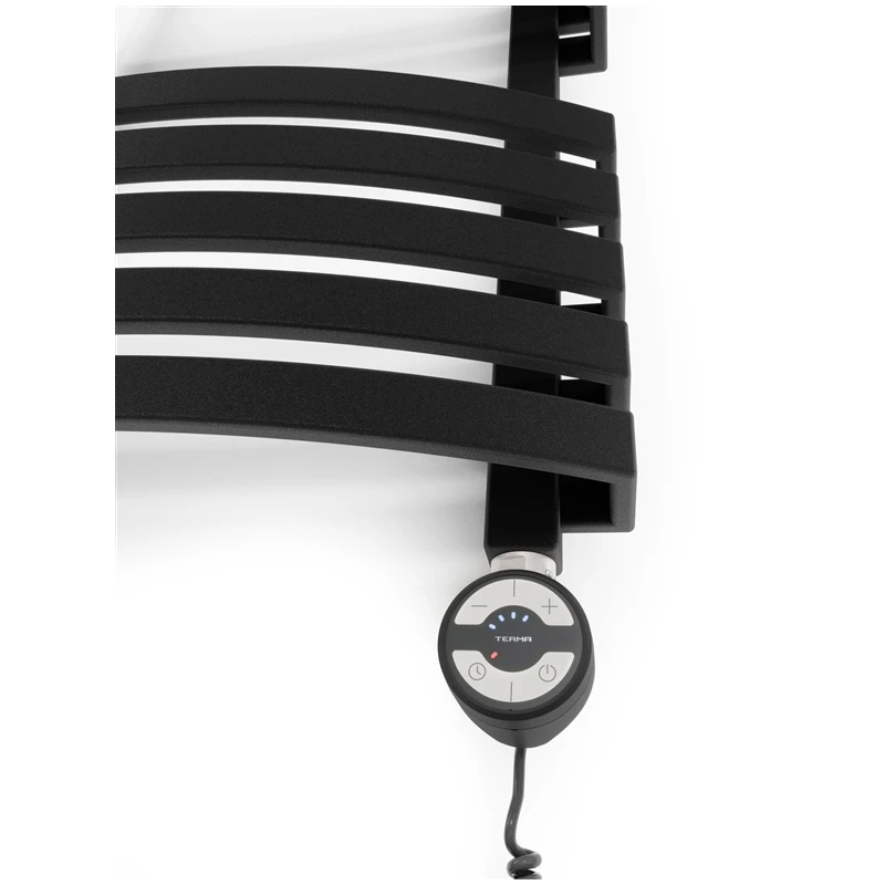 El.dvieļu žāv.kāp.lab. moa metāla m.kr.