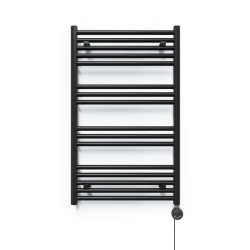 Žāvētājs dvieļu el basia 83x50 meg m.