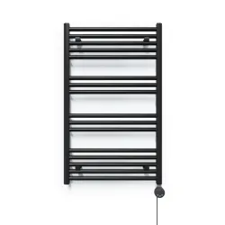 Žāvētājs dvieļu el basia 83x50 meg m.