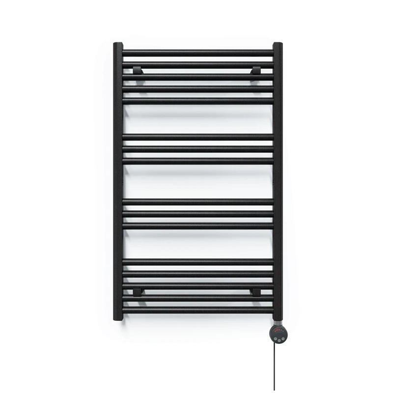 Žāvētājs dvieļu el basia 83x50 meg m.