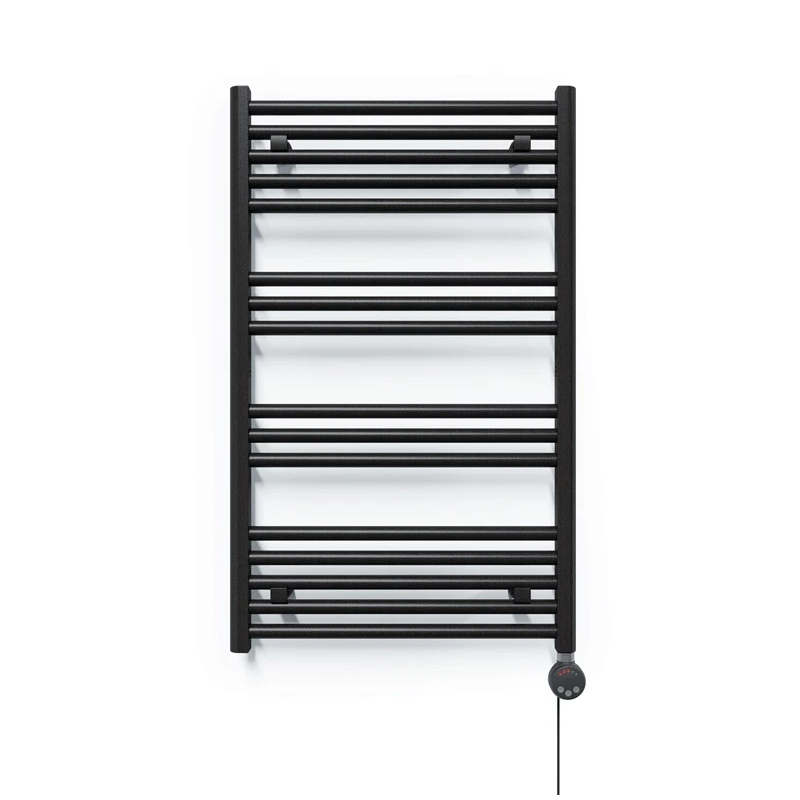 Žāvētājs dvieļu el basia 83x50 meg m.