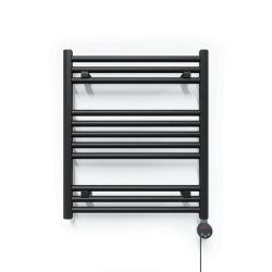 Žāvētājs dvieļu el basia 57x50 meg m.