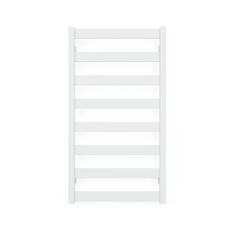 Žāvētājs dvieļu el vivo 91x50 lab. one b