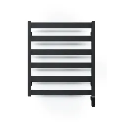 Heater vivo wllvv067060 kmbce8okxu