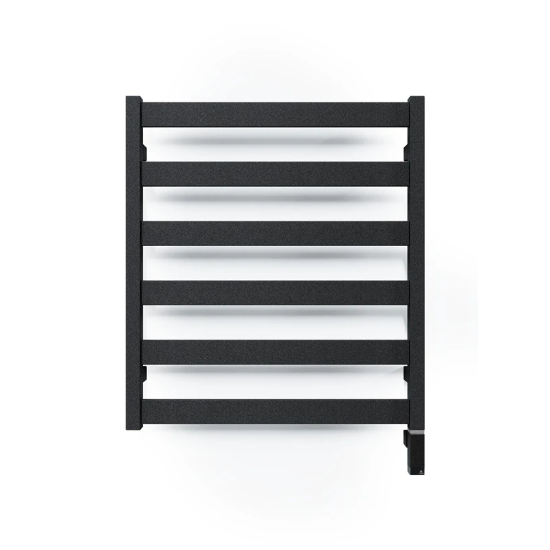 Žāvētājs dvieļu el vivo 67x60 lab. one m