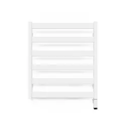 Žāvētājs dvieļu el vivo 67x60 lab. one b