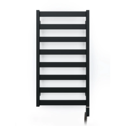 Žāvētājs dvieļu el ivo 115x50 lab. one m