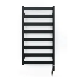 Žāvētājs dvieļu el ivo 115x50 lab. one m