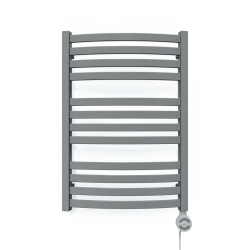 Žāvētājs dvieļu el. d01 71x50 labais moa