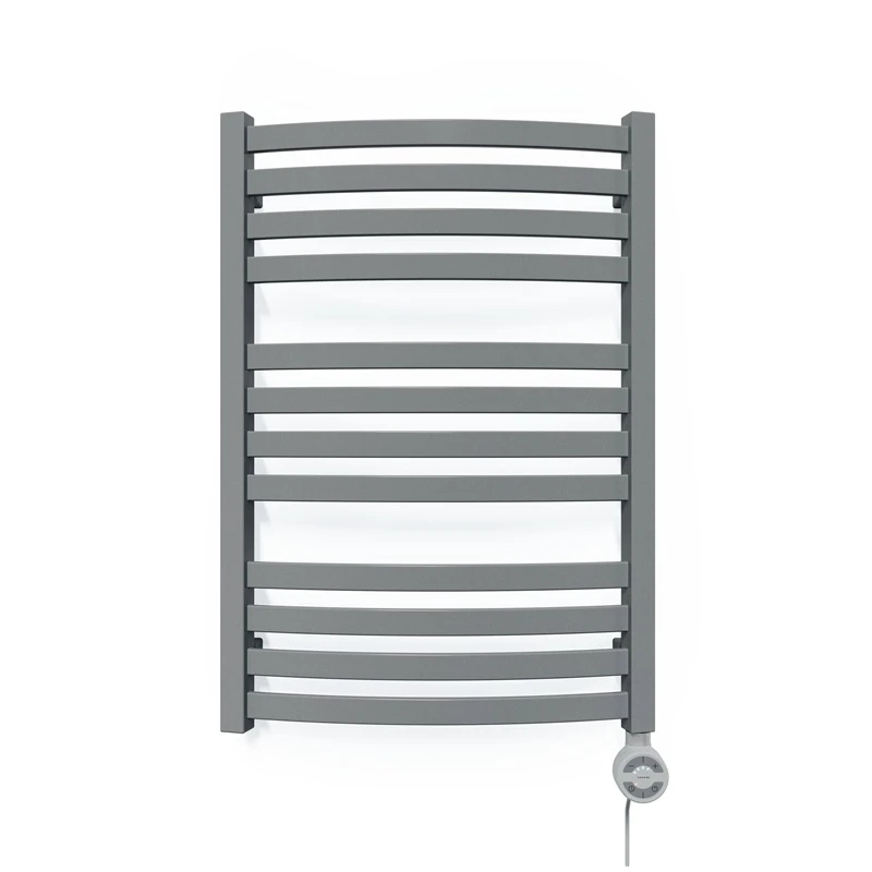 Žāvētājs dvieļu el. d01 71x50 labais moa