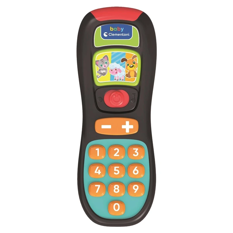 Žāvētājs dvieļu el. d01 71x50 labais moa