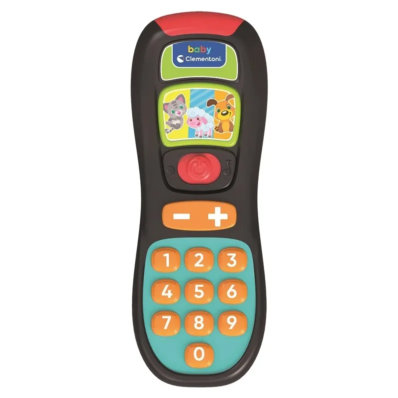 Elektriskais dvieļu žāvētāja stienis Terma D01, storm sky krās., 50 cm x 71 cm, 400 W