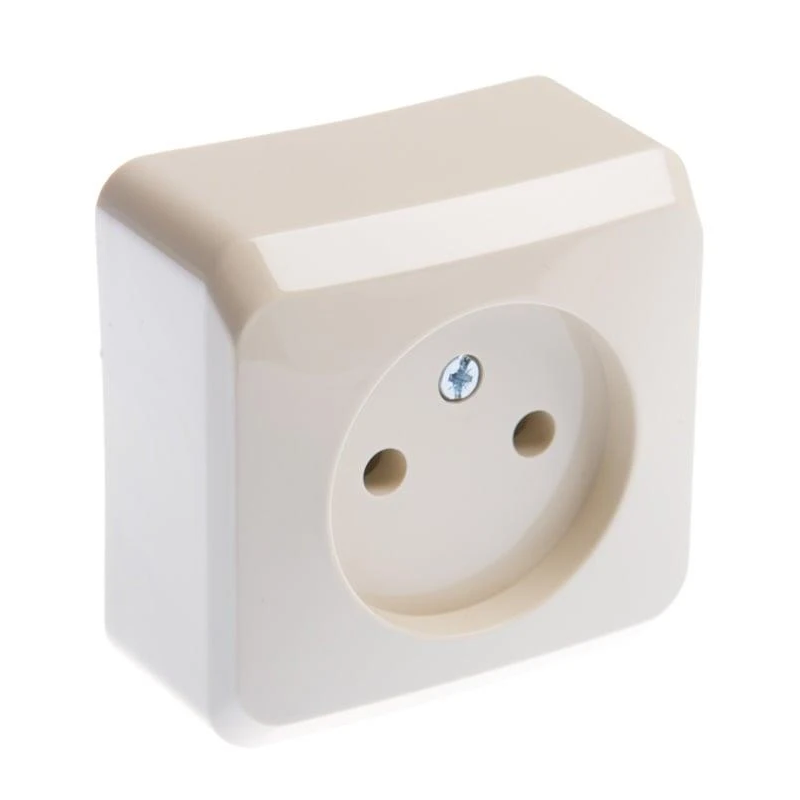 Rozete schneider prima bēša