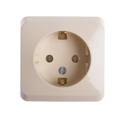 Rozete schneider prima z-k bēša