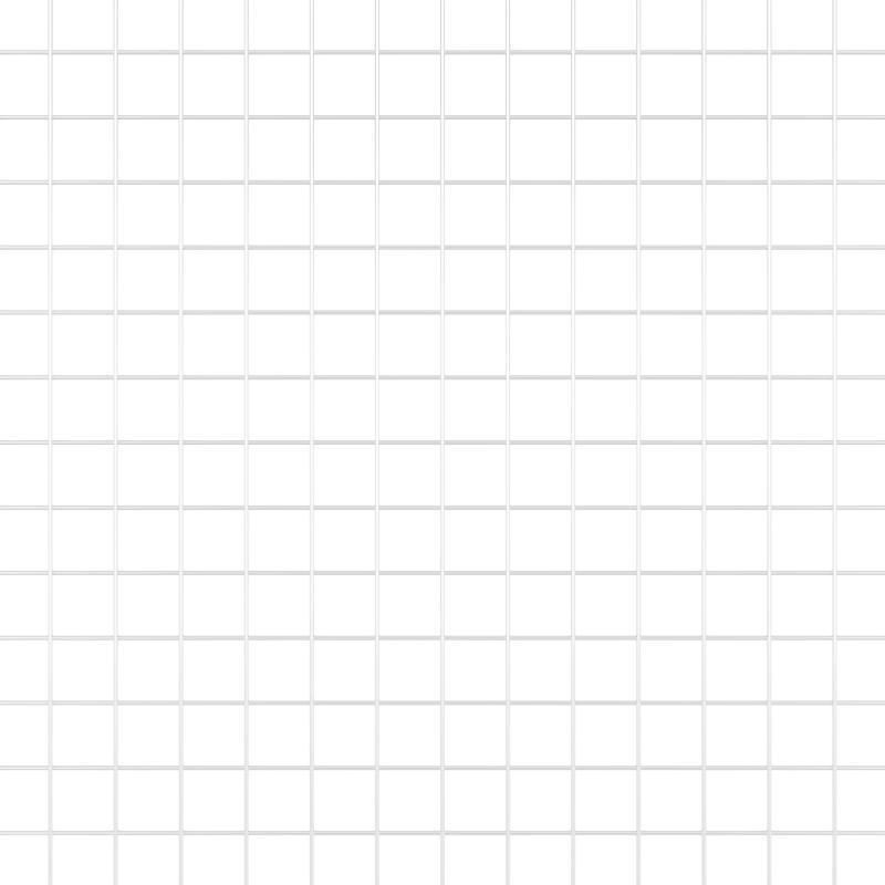 vidaXL Žogs ar stabu Sudraba 0,4 x 50 m Tērauds