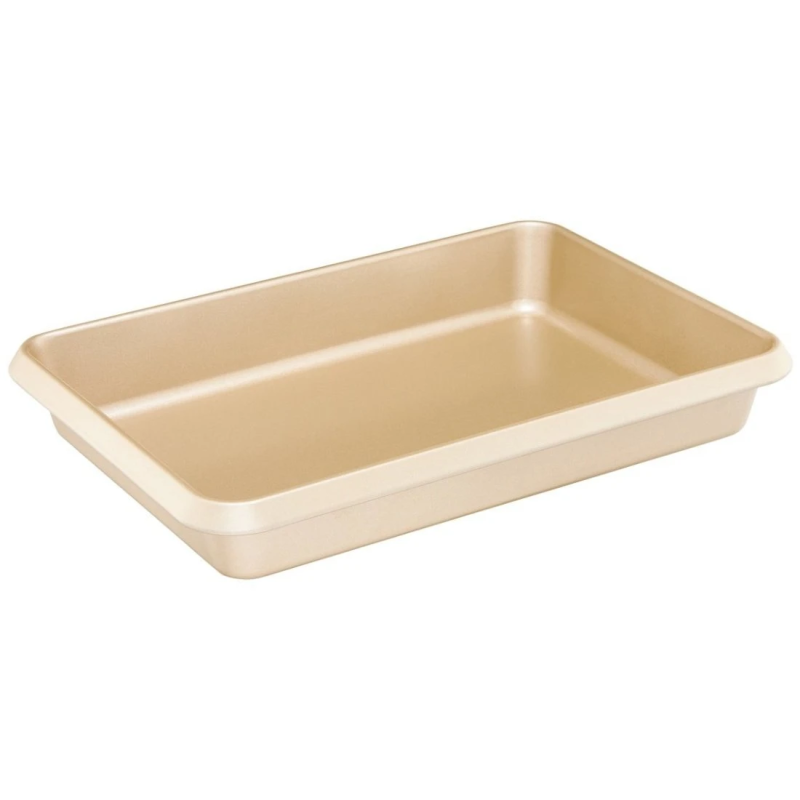 Veidne cepšanai Royal 35x25x5cm