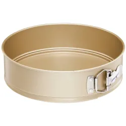 Veidne cepšanai Royal apaļa 24cm