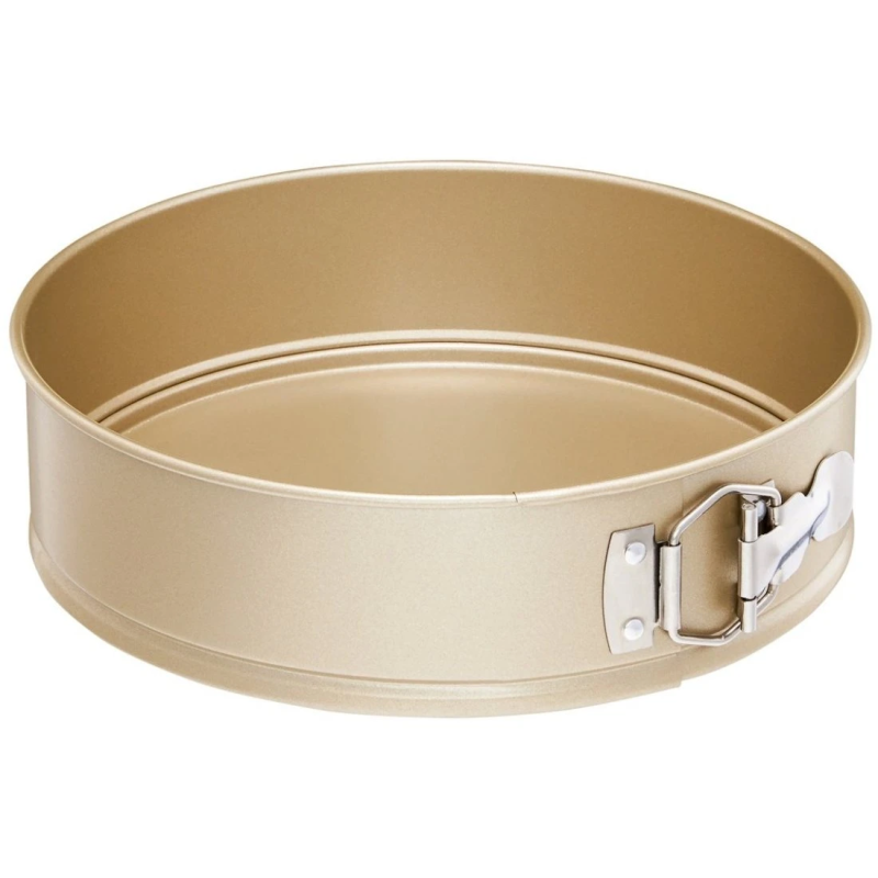 Veidne cepšanai Royal apaļa 24cm