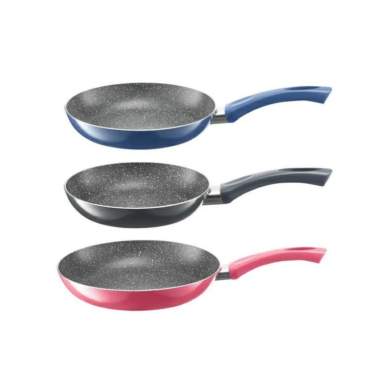 Panna Marocco Mix 24cm